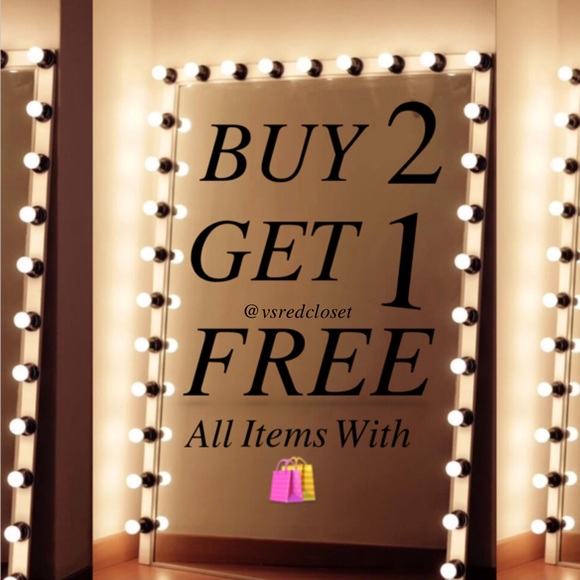 🛍FREE GIFT🎁 The secret life of pets Surprise bag - Picture 4 of 4